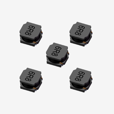 常規(guī)磁膠鎳鋅